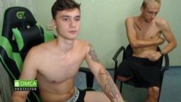 Pornguy1337  02-09-2020